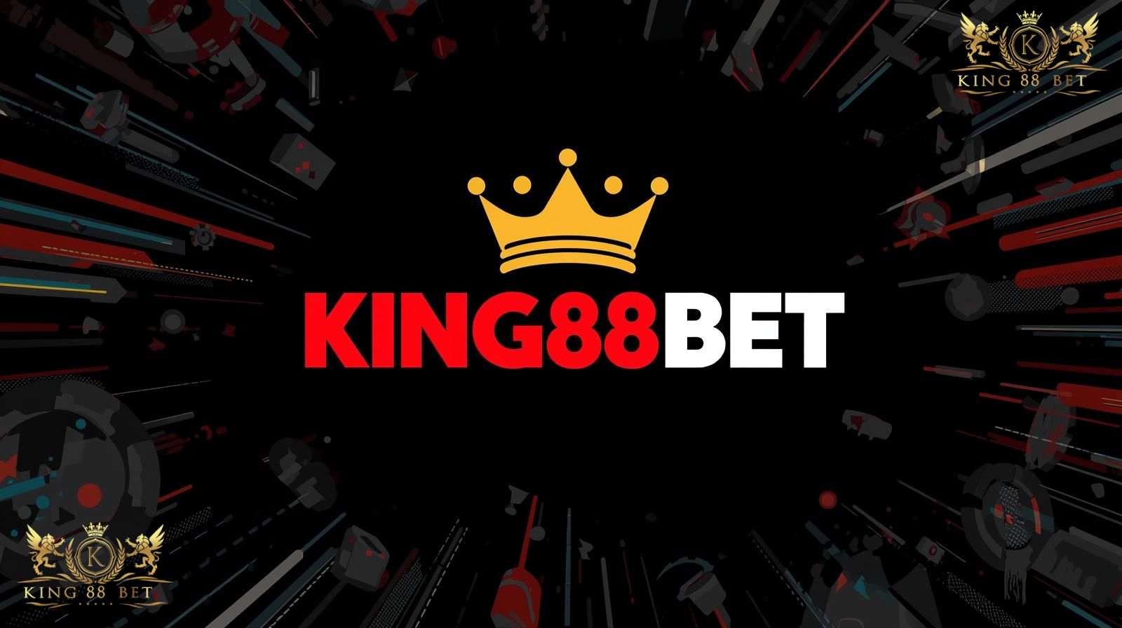 KING88BET